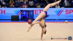 egorova sofia fin foto simone ferraro sfa 7858 copia